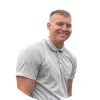 Luke Mundle