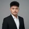 Bentar Ananta Gustama