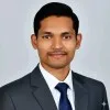Abin Kumar