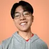 Vincent Nguyen