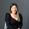 Melissa Reyes