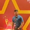 Manish Mistari