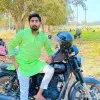 Rahul Patel