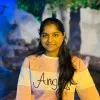 sujitha pallapothu