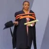 Sarah Monene