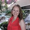 Colleen Shudlick