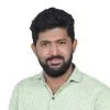 Ananda Babu