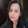 Rana Mazoni
