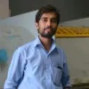 Chintan Raval