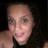 Meagan