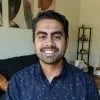 Aditya Venkataraman