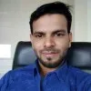 Ravi karan
