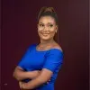 Adegha Folasade