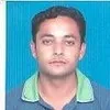 Abid Hussain