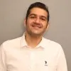 siamak pakraei