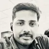 Sanal Kumar
