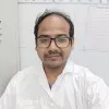 Arpan Bhattacharya