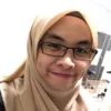 Masyitah Mustaffa