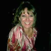 Sherry Tilden