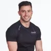 Jordan Curran