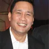 Bong Valdez
