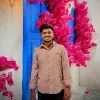YASH SHINDE