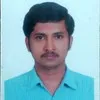 Anayadi Rakesh