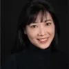 Thu Nguyen Ba Anh