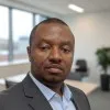 Herman Mzwandile Mashaya