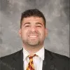John Vaccaro