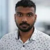Aravind Karru