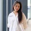 Phuong Claire