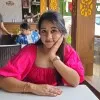 Muskan Rana