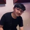 Jainudin Ardiansyah