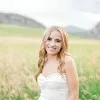 Bailey Sowden