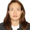 Venetia Chin
