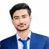 Younis Ahmed Siddiqui