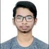 Nishanth