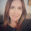 Andrea Young
