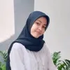 Annisa Rahma Putri