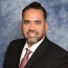 Melvin Lopez