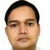 Suresh chandra