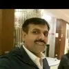 Abdul Hameed