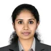 Sandra Ks