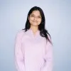 Shreya Kuthe
