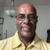 Elias Getachew