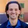 Troy Bektas