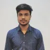 Rajneesh Singh Chouhan