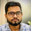 Shivam Singh