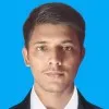 RAJ TRIVEDI